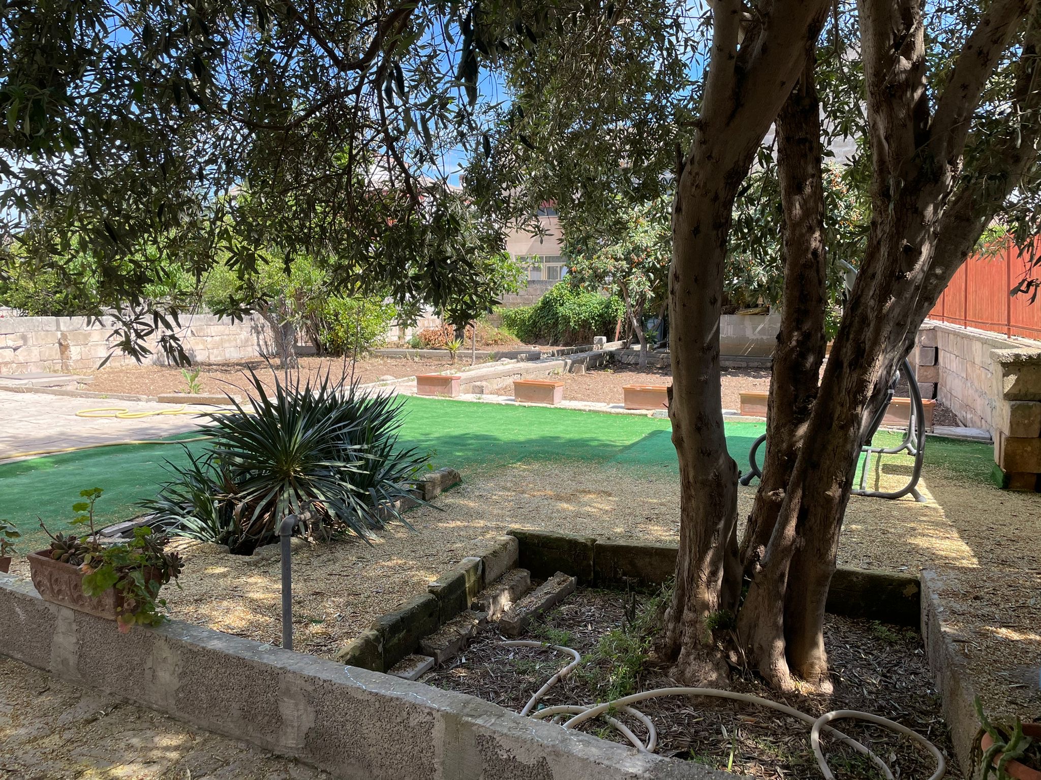 Villa Taranto