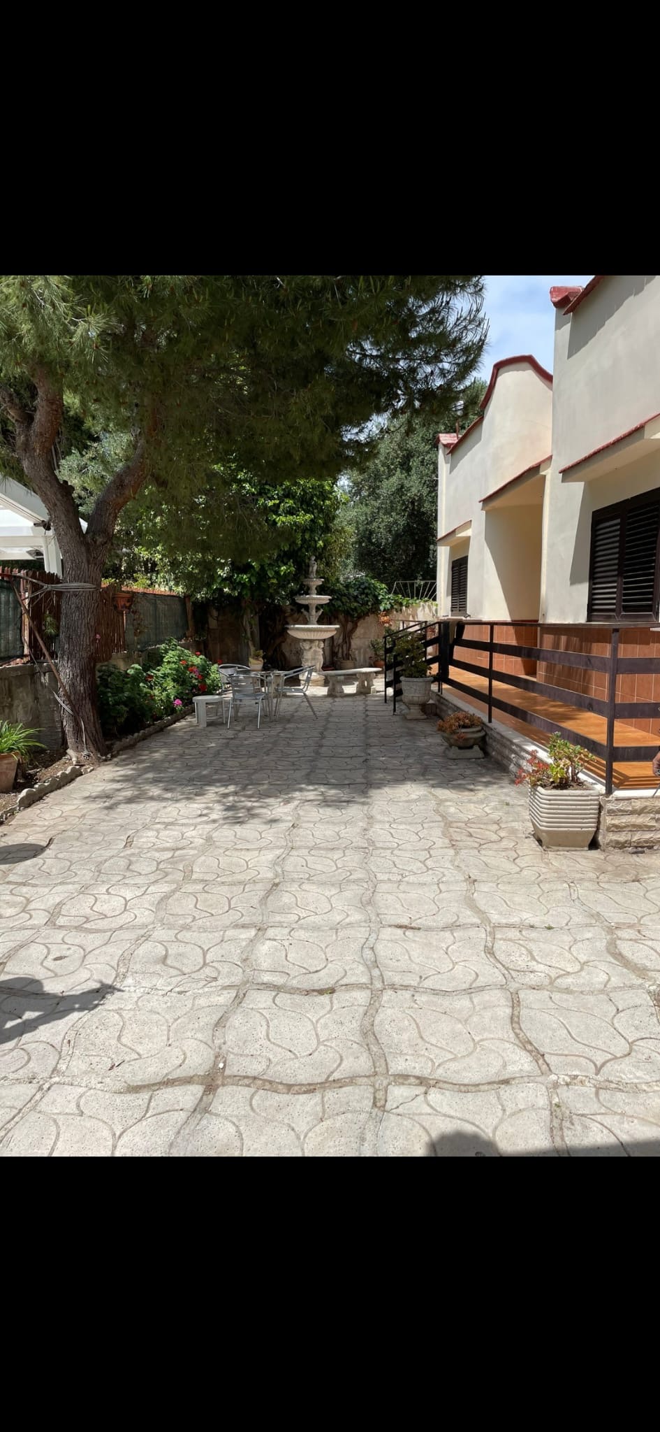 Villa Taranto