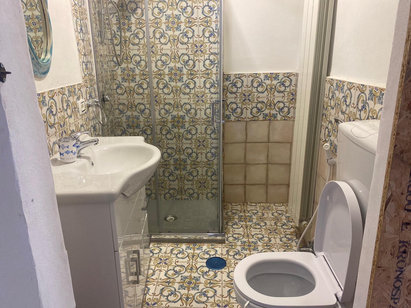 Villa Taranto