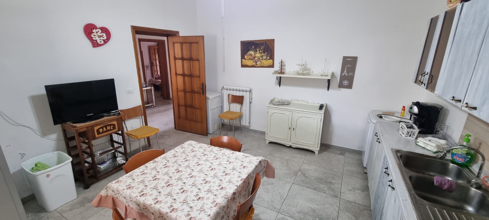 Villa Taranto