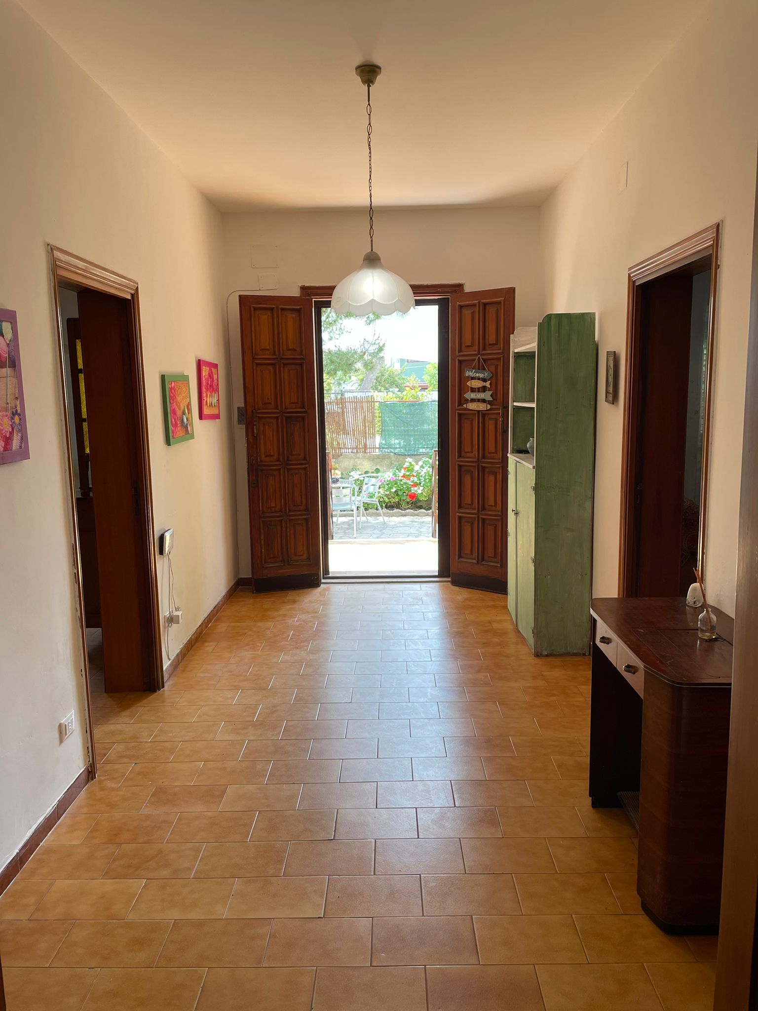 Villa Taranto